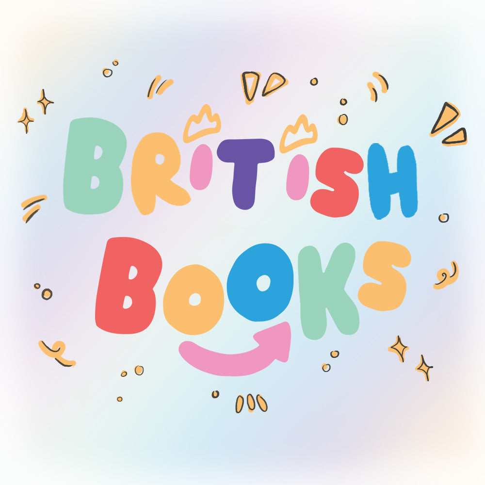 British Books