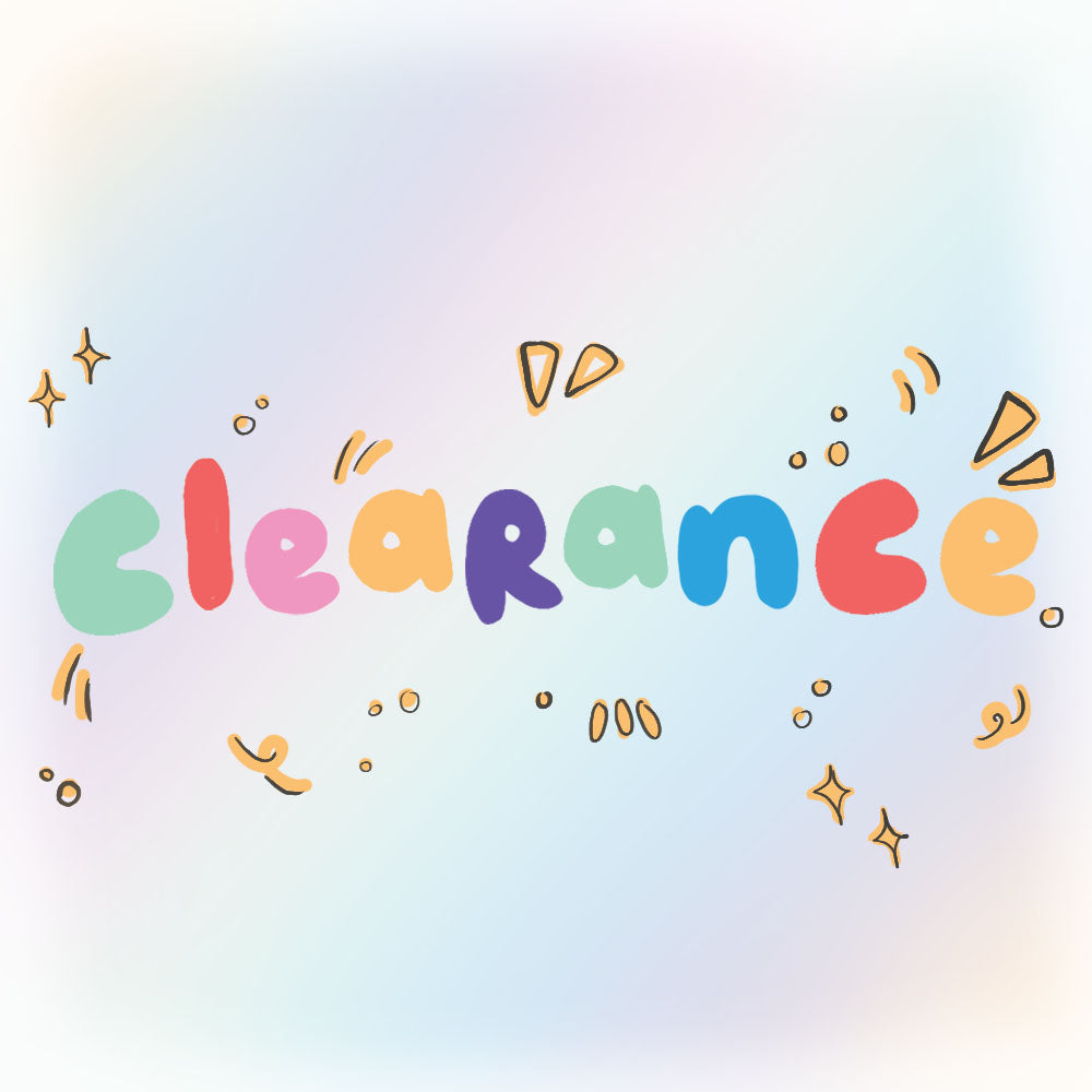 Clearance Kids Books